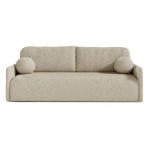 Sofa z funkcją spania GLOVE | Kolor do wyboru