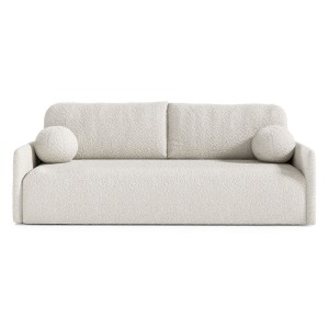 Sofa z funkcją spania GLOVE | Kolor do wyboru