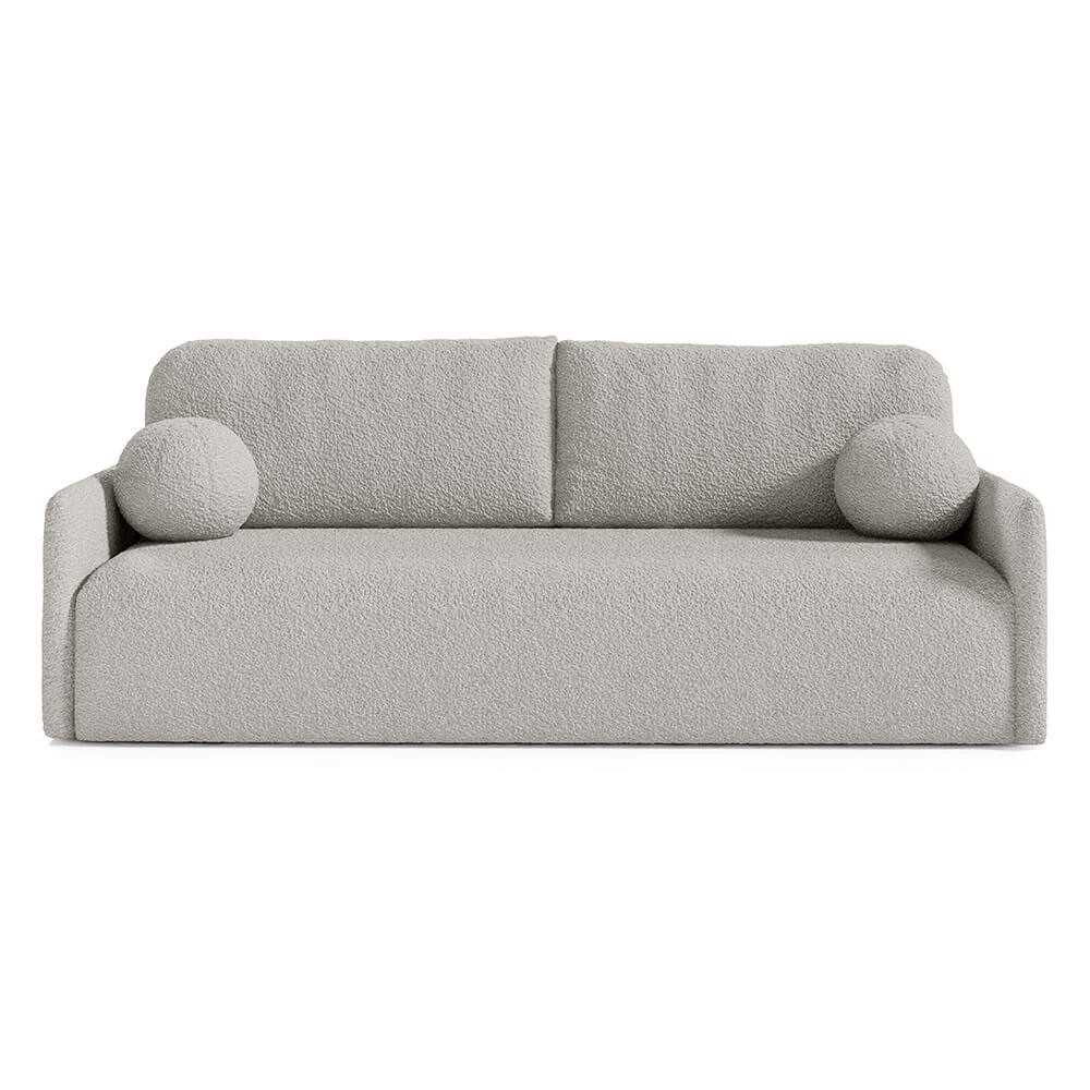 Sofa z funkcją spania GLOVE | Kolor do wyboru