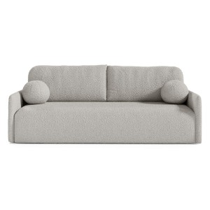 Sofa z funkcją spania GLOVE | Kolor do wyboru