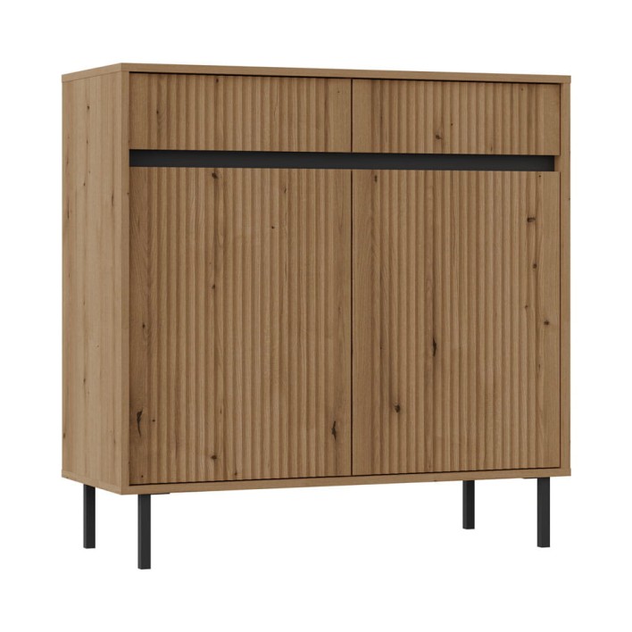 KOMODA 2D 2S - TYP 822.jpg