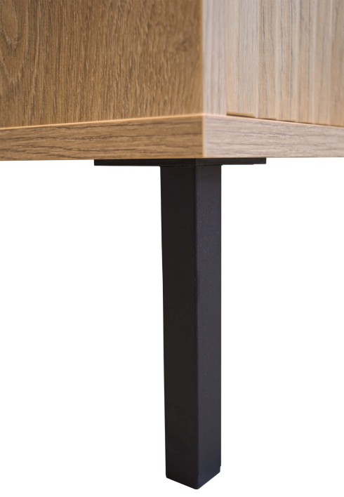 OSAKA zbliżenie 8.jpg