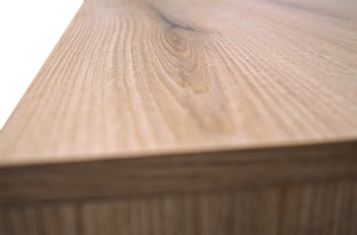 OSAKA zbliżenie 4.jpg