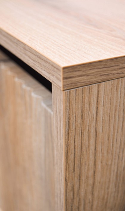 OSAKA zbliżenie 1.jpg