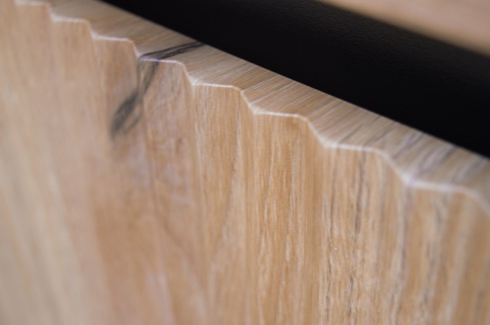 OSAKA zbliżenie 2.jpg