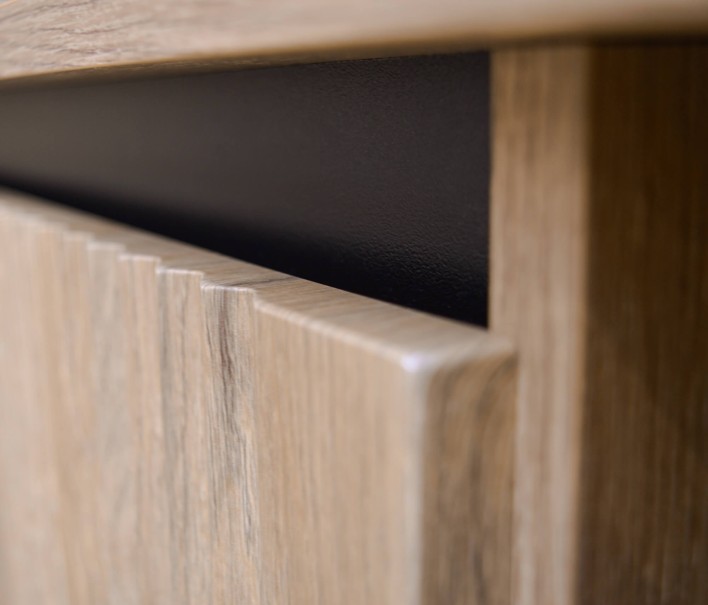 OSAKA zbliżenie 6.jpg