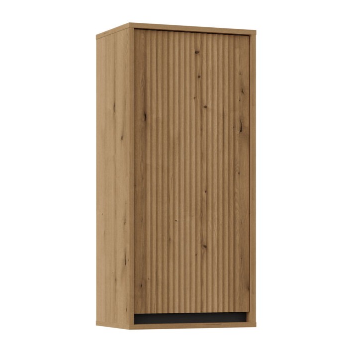 SZAFKA WISZĄCA D - TYP 501.jpg