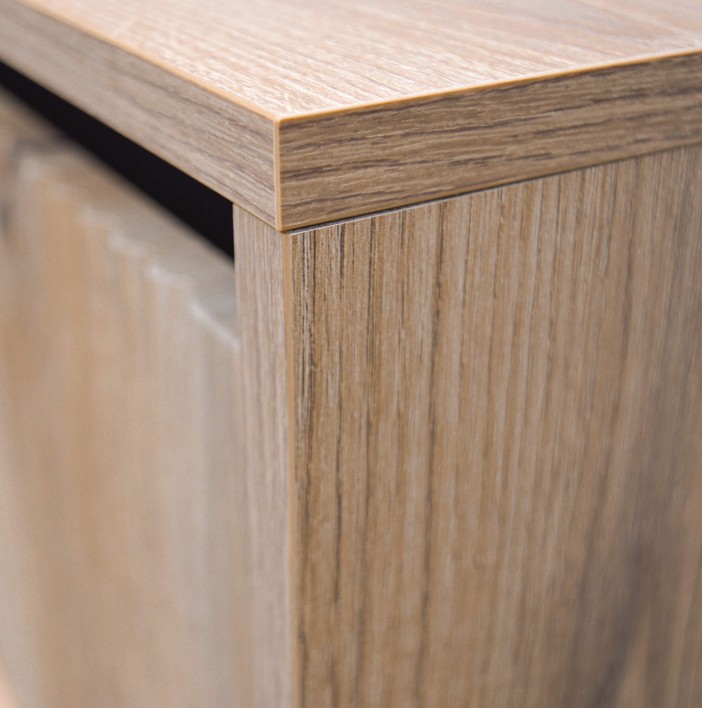 OSAKA zbliżenie 3.jpg