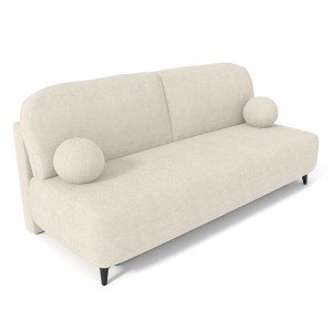 Sofa z funkcją spania RIO | Kolor do wyboru