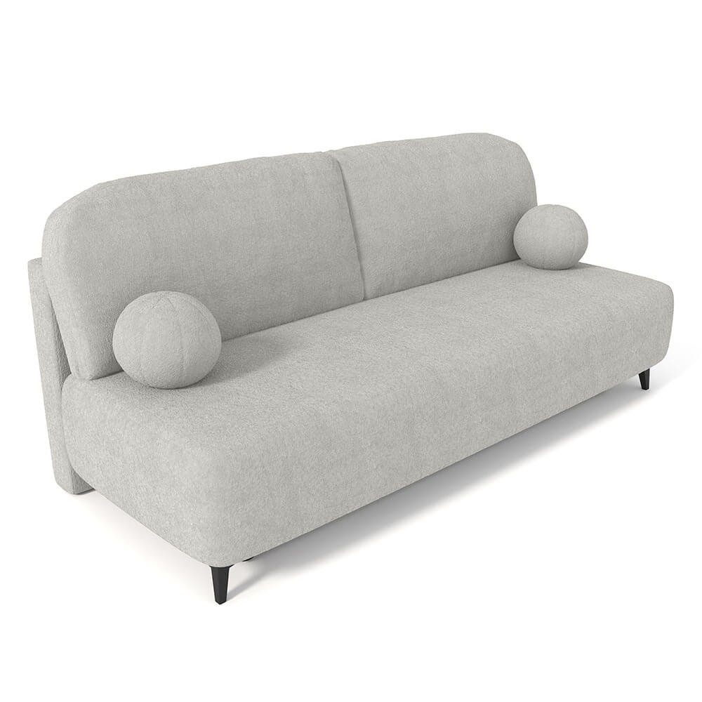 Sofa z funkcją spania RIO | Kolor do wyboru