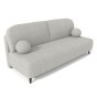 Sofa z funkcją spania RIO | Kolor do wyboru-1
