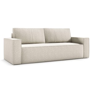 Sofa z funkcją spania SERRA | Kolor do wyboru