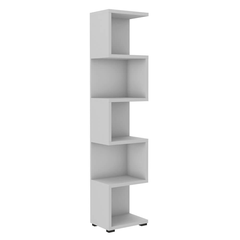 Regał MORE 01 Jasny szary (2).jpg