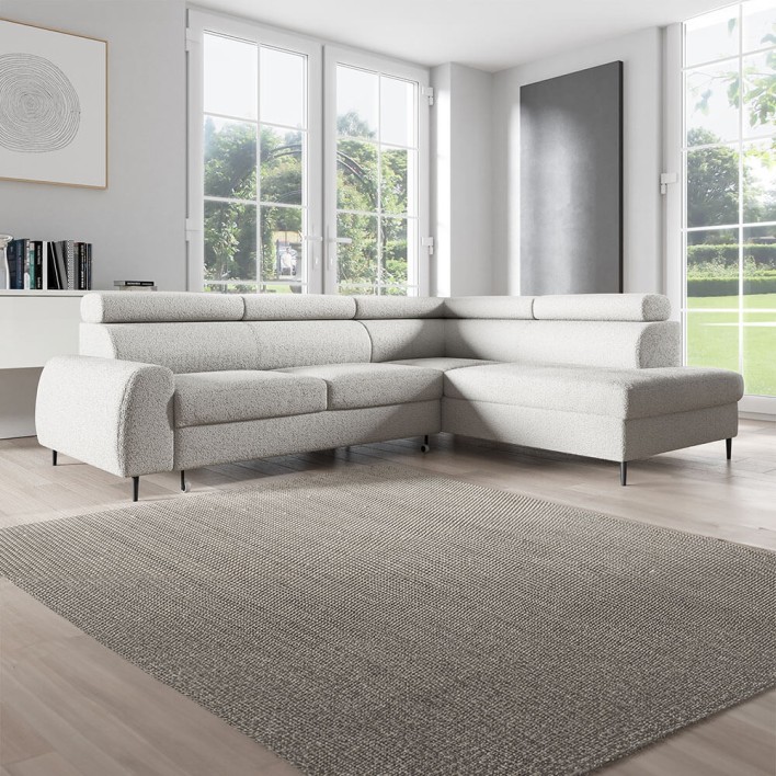 Min_0002_Naroznik-Puerto-abriamo-4-biały kopia.jpg