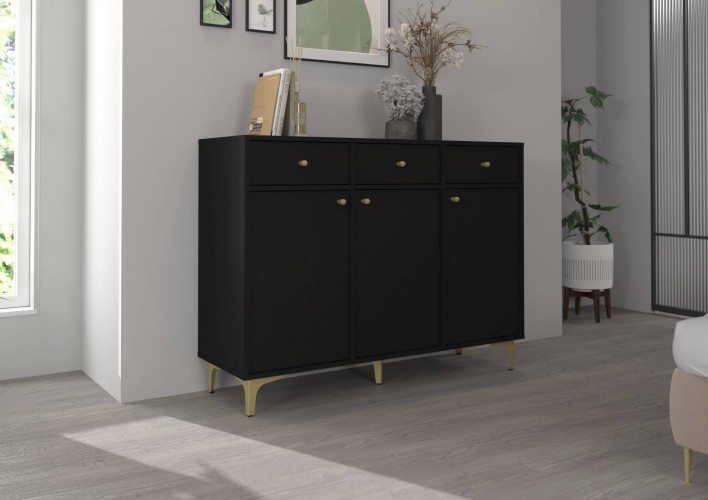 TOKYO 1 - KOMODA 827 CZARNY GRAFIT.jpg