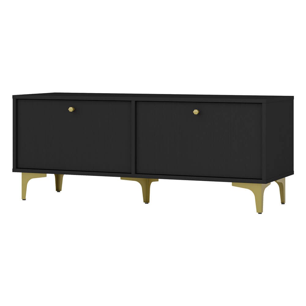 RTV 2K - TYP 302.jpg