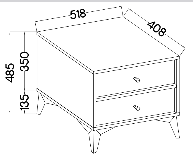 TOKYO TYP 801.PNG