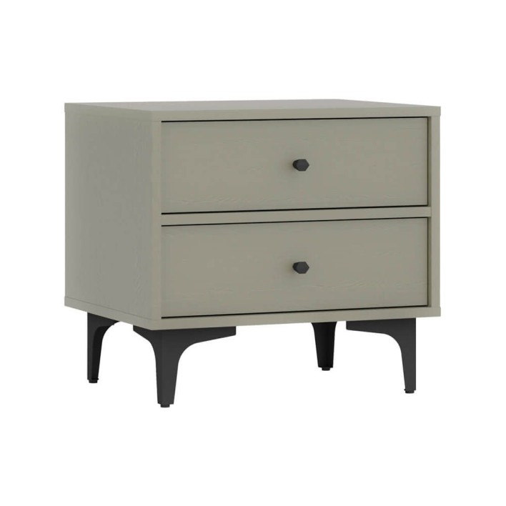 STOLIK NOCNY 2S - TYP 801.jpg