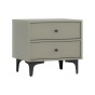 STOLIK NOCNY 2S - TYP 801.jpg