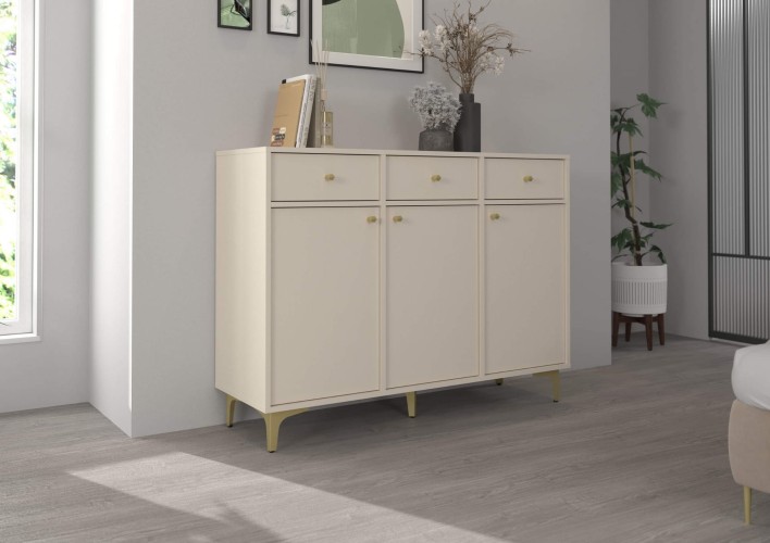 TOKYO 1 - KOMODA 827 BEŻ PIASKOWY.jpg