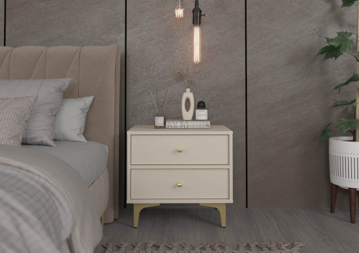 TOKYO 1 - STOLIK NOCNY 801 BEŻ PIASKOWY.jpg