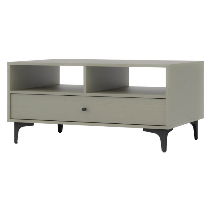 STOLIK KAWOWY 2S - TYP 201.jpg