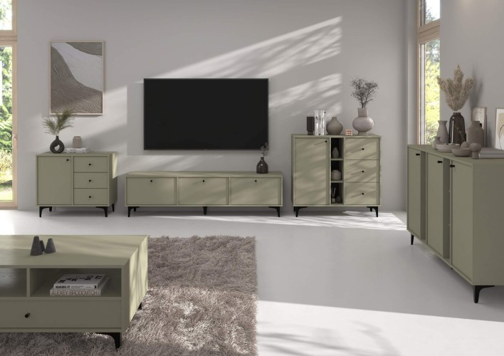 TOKYO 1 - STOLIK 201, KOMODA 823+824+814, RTV 303 - EUCALIPTUS.jpg