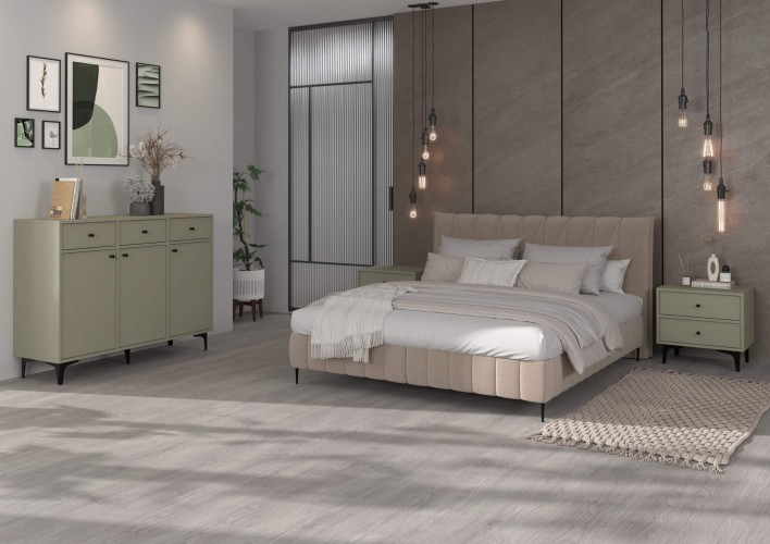 TOKYO 1 - STOLIK NOCNY 801, KOMODA 827 EUCALIPTUS.jpg