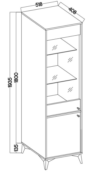 TOKYO TYP 101.jpg