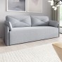 Min_0005_Sofa-Sergio-aranz.jpg