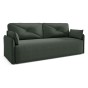 N_0001_Sofa-Sergio-neve-39-ciemna-oliwka.jpg