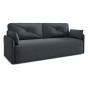 N_0004_Sofa-Sergio-neve-97ciemny-szary.jpg