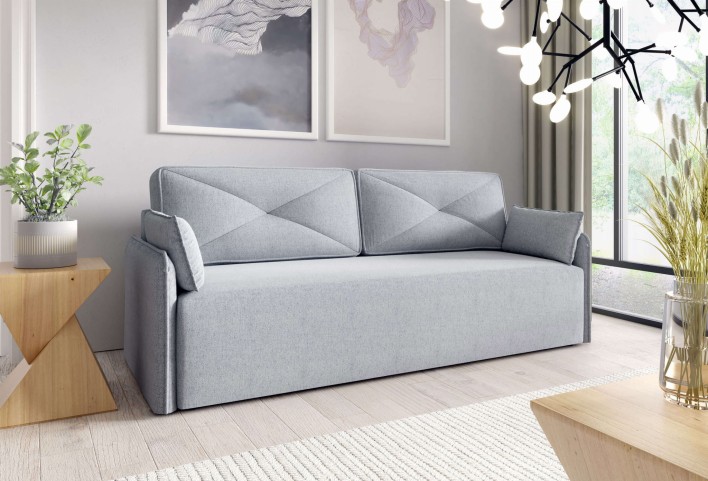 N_0005_0_Sofa-Sergio-aranz-full.jpg