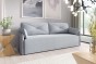 N_0005_0_Sofa-Sergio-aranz-full.jpg