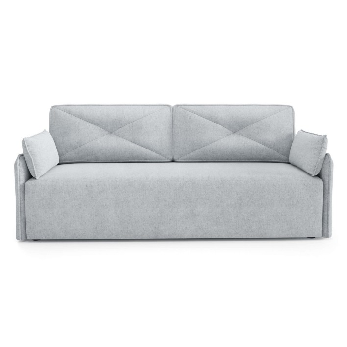 N_0006_Sofa-Sergio-2.effectsResult.jpg