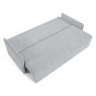 N_0010_Sofa-Sergio-6-spanie.effectsResult.jpg