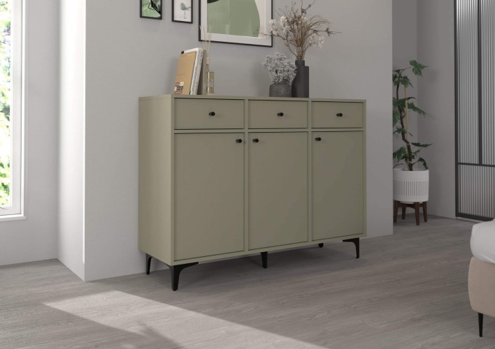 TOKYO 1 - KOMODA 827 EUCALIPTUS.jpg