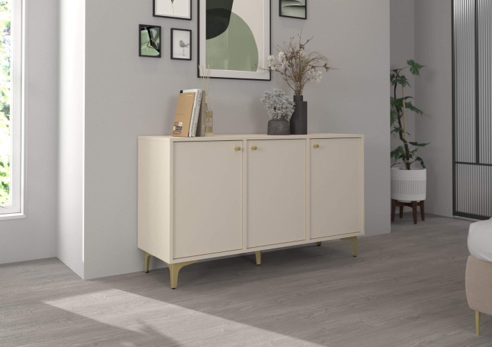 TOKYO 1 - KOMODA 812 BEŻ PIASKOWY.jpg