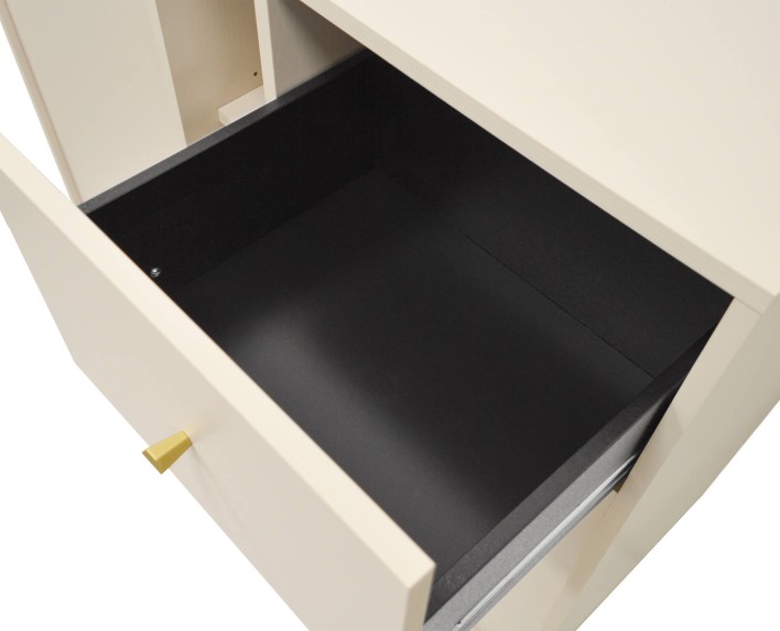 TOKYO beż piaskowy - zbliżenie 9.jpg