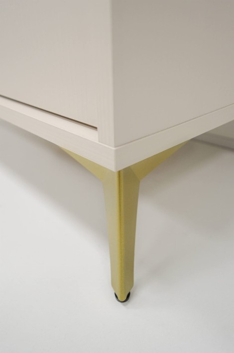 TOKYO beż piaskowy - zbliżenie 11.jpg