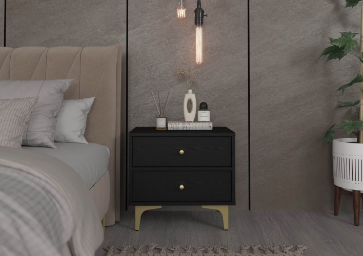 TOKYO 1 - STOLIK NOCNY 801 CZARNY GRAFIT.jpg