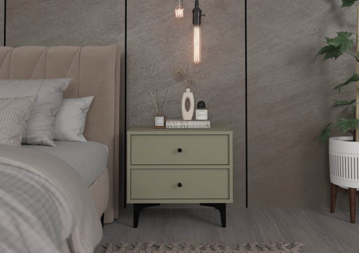 TOKYO 1 - STOLIK NOCNY 801 EUCALIPTUS.jpg