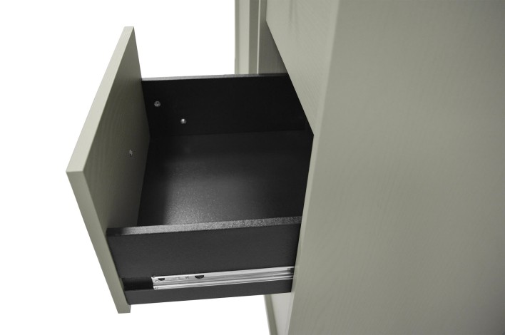 TOKYO eucaliptus - zbliżenie 4.jpg