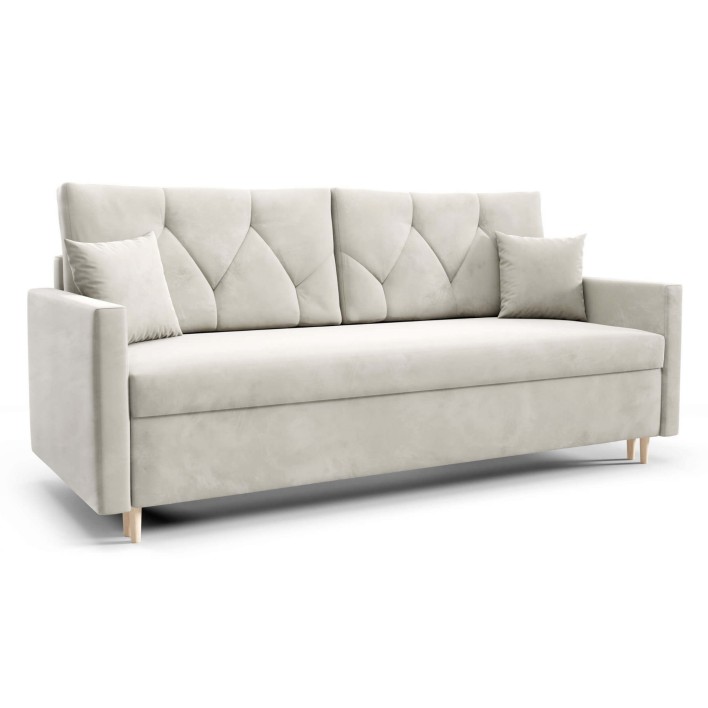 N_0009_Sofa-Zorra-k-jasny-bez.jpg