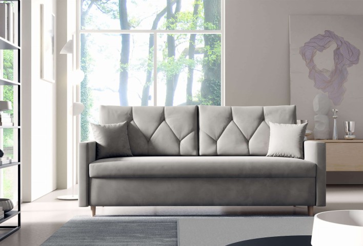 N-Sofa-Zorra-aranz-full.jpg