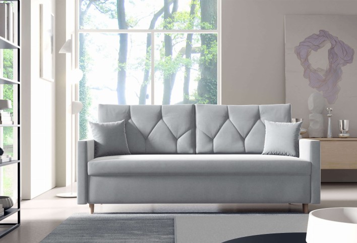 N-Sofa-Zorra-5-full.jpg