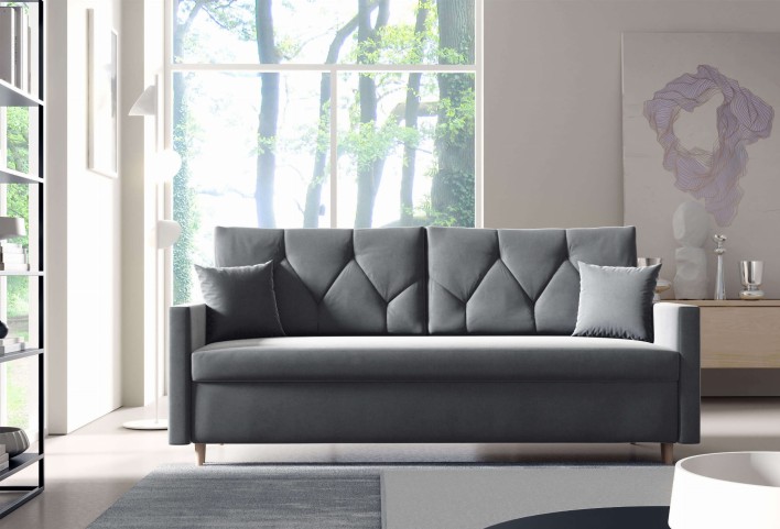 N-Sofa-Zorra-6-full.jpg