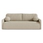 front-abriamo-03.jpg