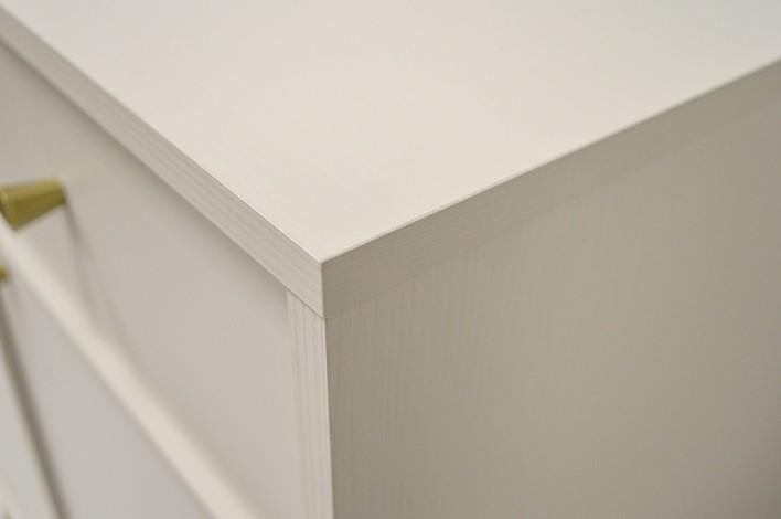 TOKYO beż piaskowy - zbliżenie 1.jpg