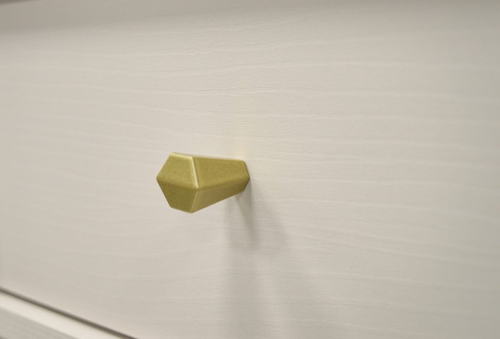 TOKYO beż piaskowy - zbliżenie 4.jpg